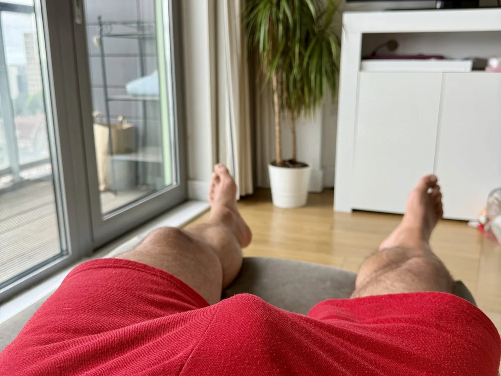 ห้องแชทออฟไลน์ของ Nico__Barba