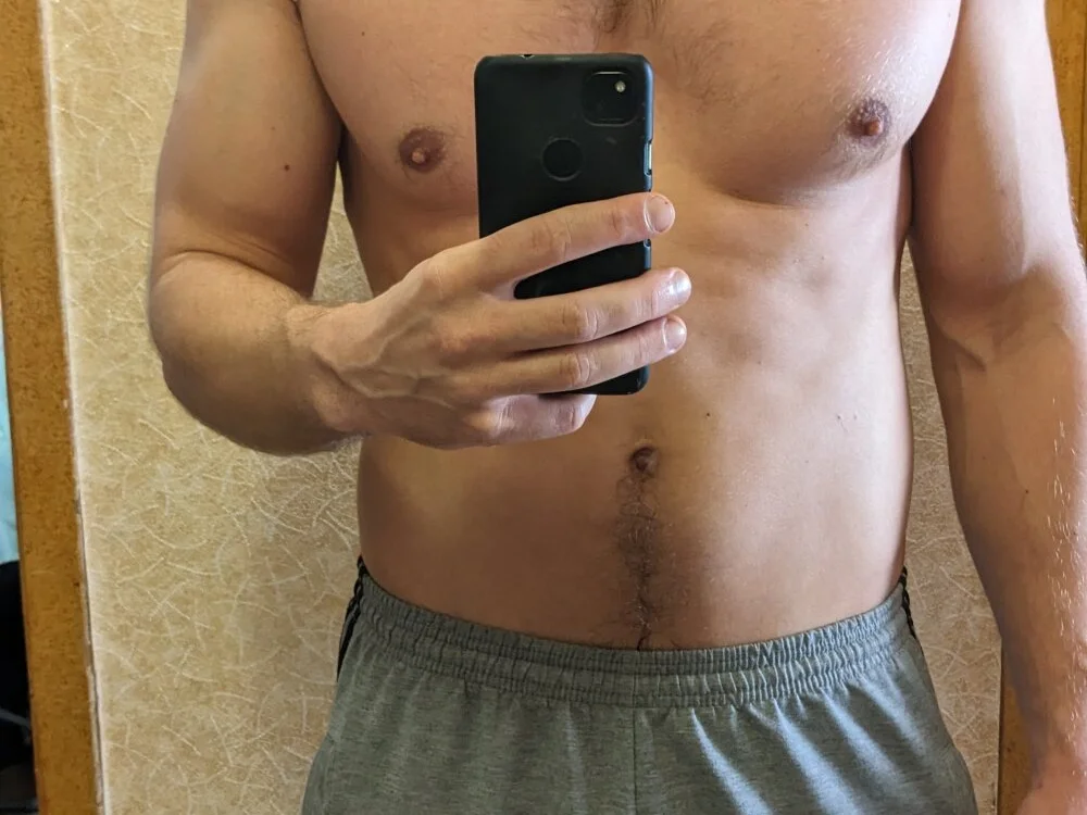 Offline XXX chat sakatol