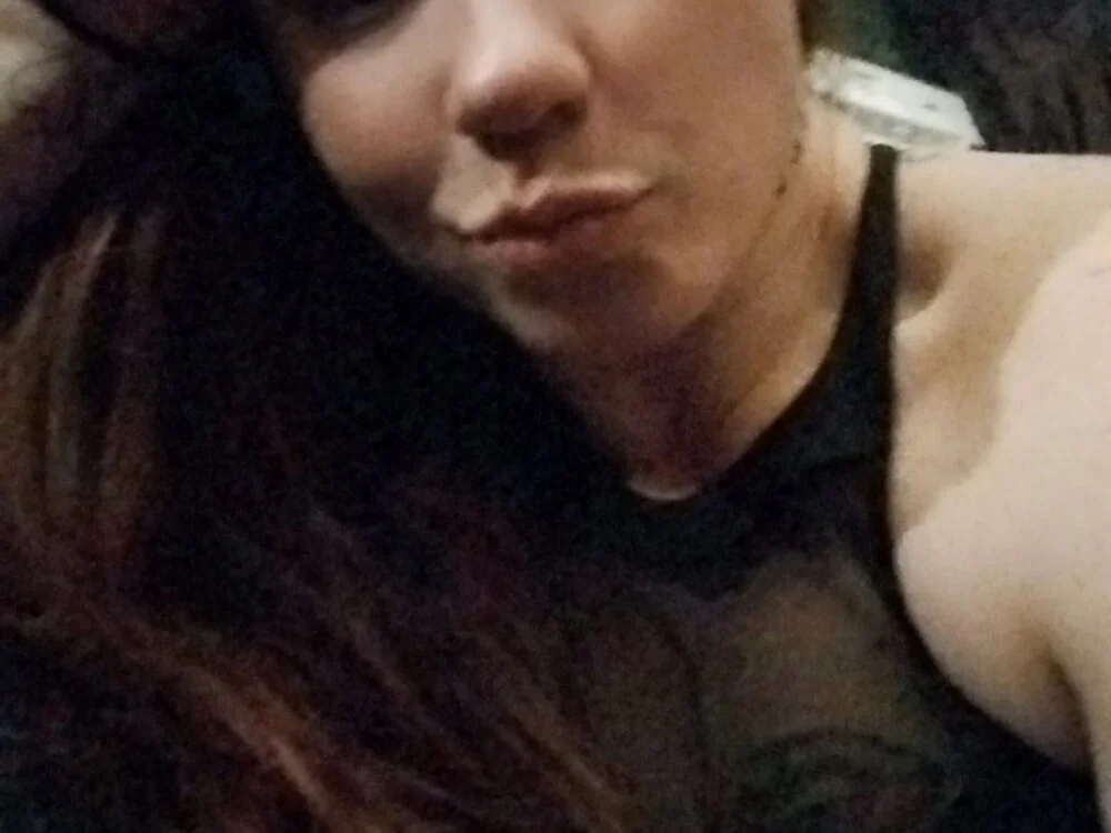 MzEvil22's Offline XXX Chat