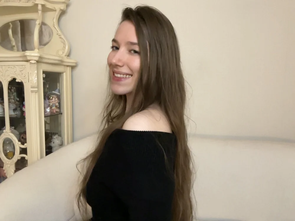 Tirayaa's Offline XXX Chat