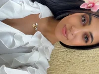 Alicee_Rous live XXX chat