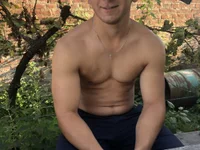 horny_marco93 profile