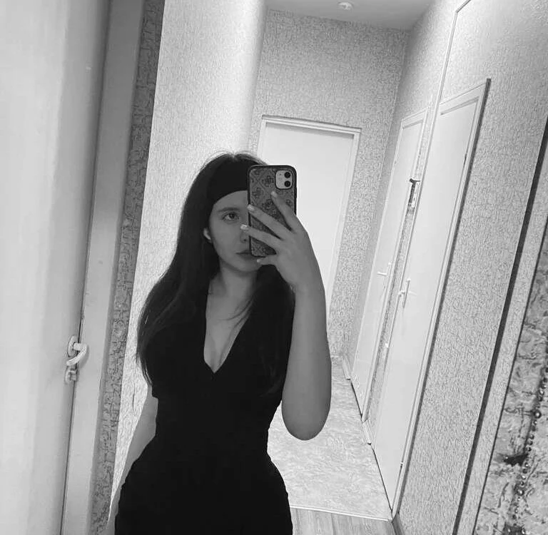 CynthiaBrowns offline chatrum
