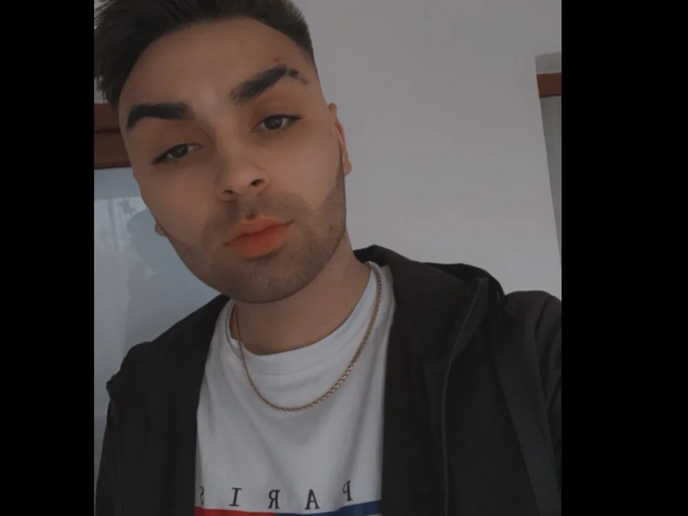 cosxxisd offline chatrum