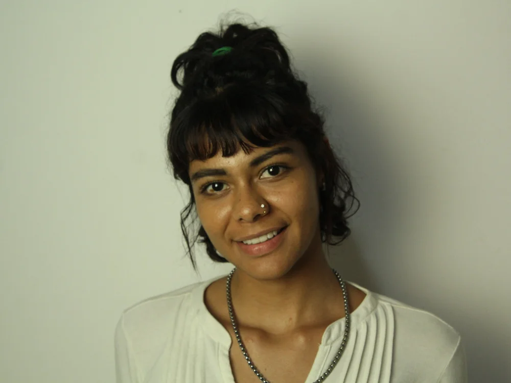 marilynmonroesex's Offline XXX Chat