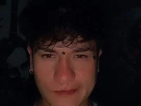 Theo_Rowan: απευθείας συνομιλία ΧΧΧ