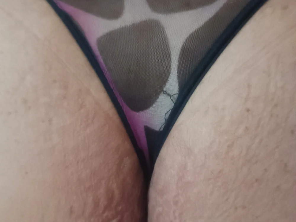 solteiroudi Chat XXX offline