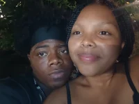 AJ_sin_limites24 webcam