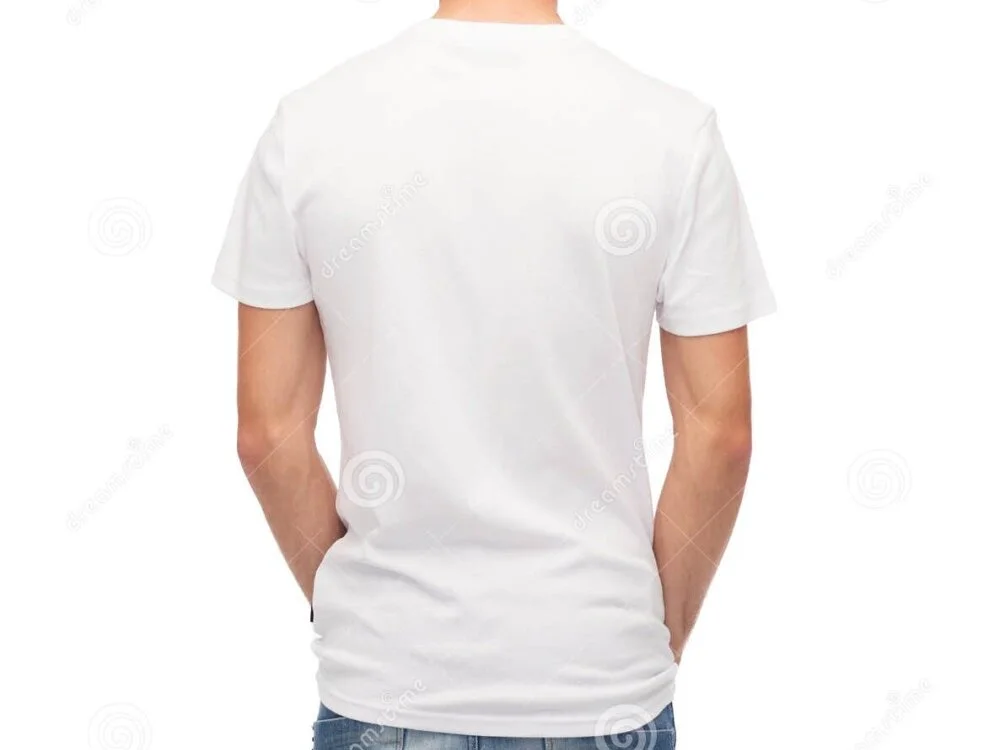 Whytbunni: συνομιλία ΧΧΧ εκτός σύνδεσης