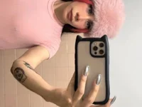 Skinny_Rosse