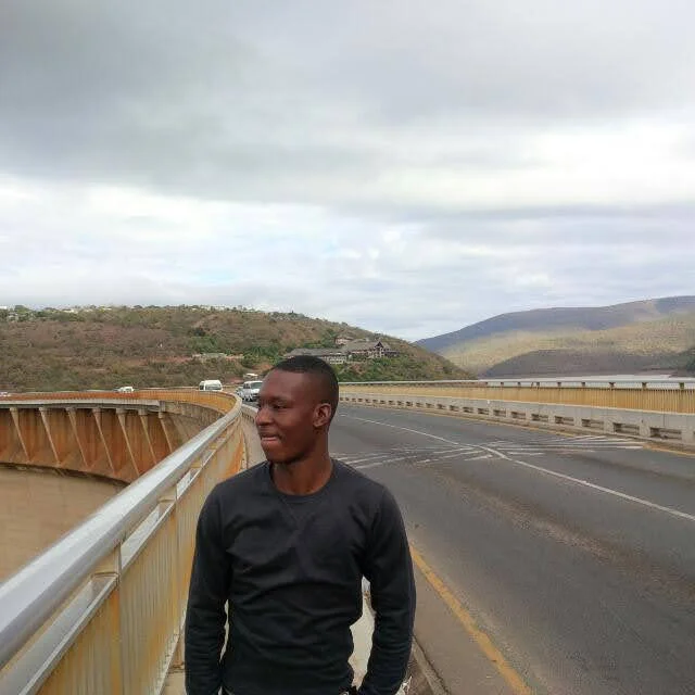 Wolaa Chat XXX Ngoại tuyến