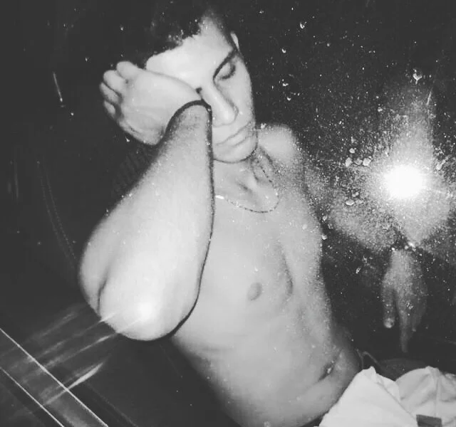 Joker00hot Offline XXX-Chat