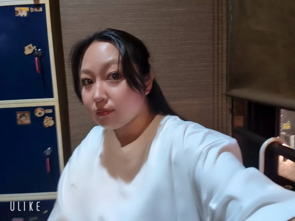 kanna0227 offline chatrum