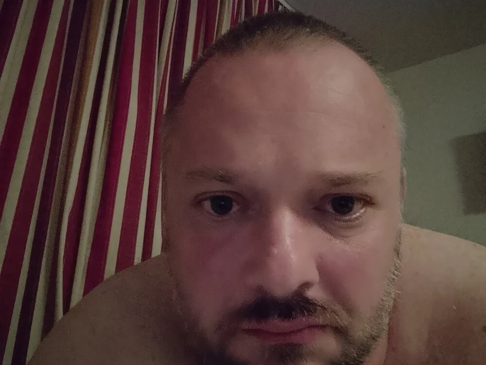 Yannor36 offline XXX-chatje