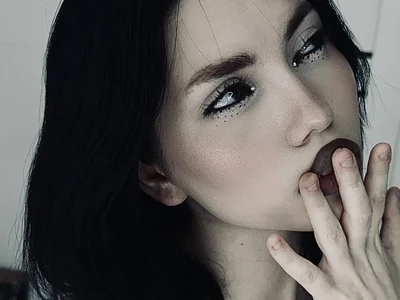 Velvet__Kiss