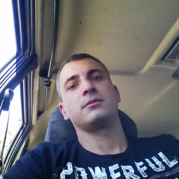 Good_night55's Offline XXX Chat