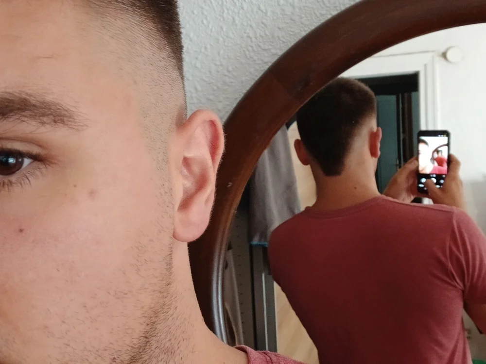Offline chatovací místnost uteute2437