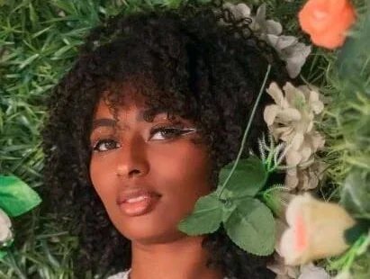 mylebrowmn Obrolan XXX Offline