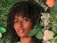 mylebrowmn's Live XXX Chat