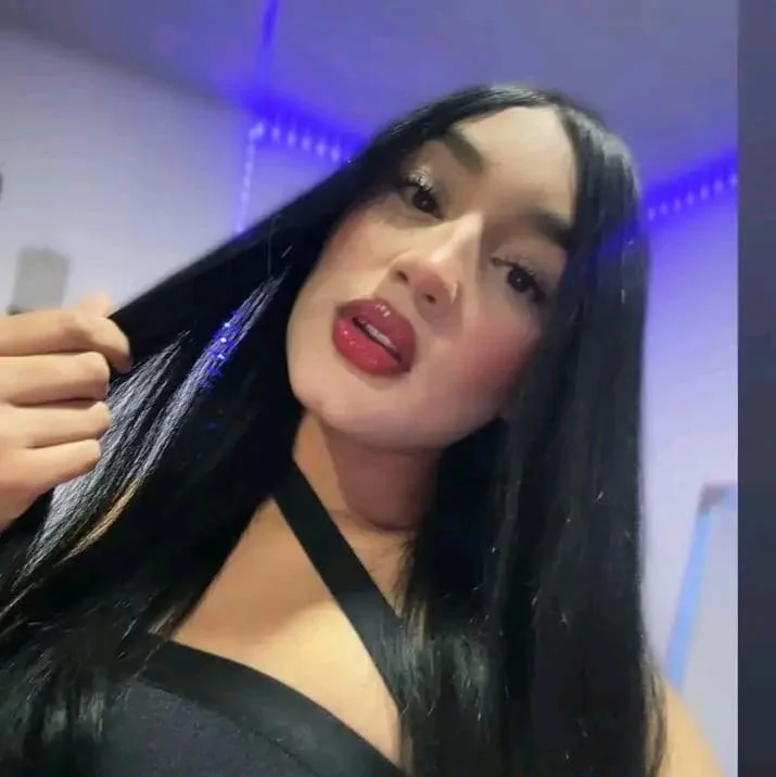 lilith_roldann Offline chat-huone