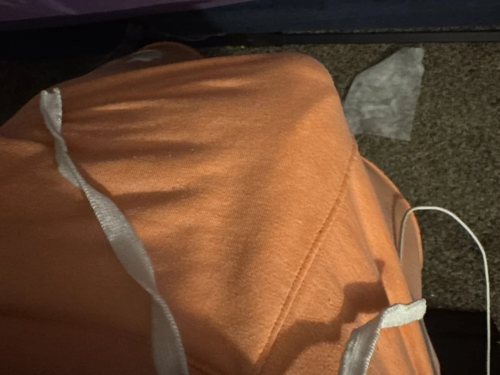fuckme233 offline chatrum