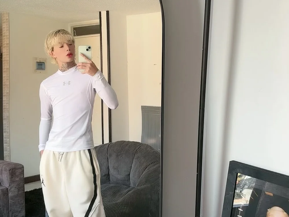 Jacob_rodferr Chat XXX offline