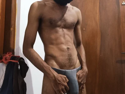 UR_skinny_boy - Boy 