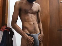 UR_skinny_boy