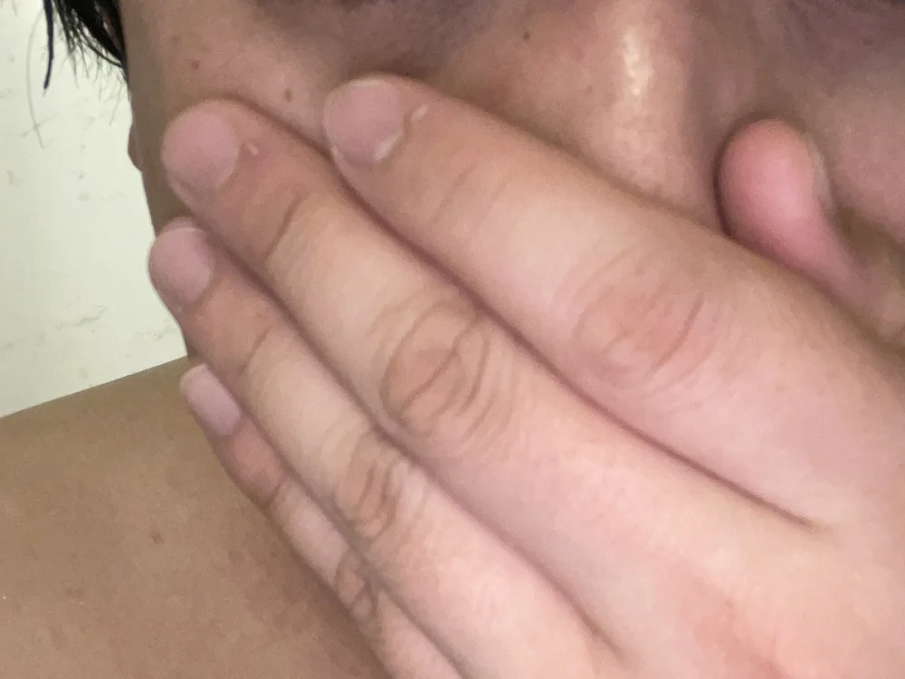 takuya2025 Chat XXX Ngoại tuyến