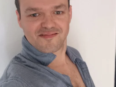 antoinepassion profile