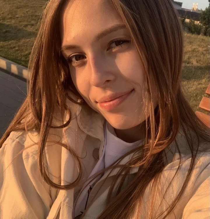 LisArnold's Offline XXX Chat