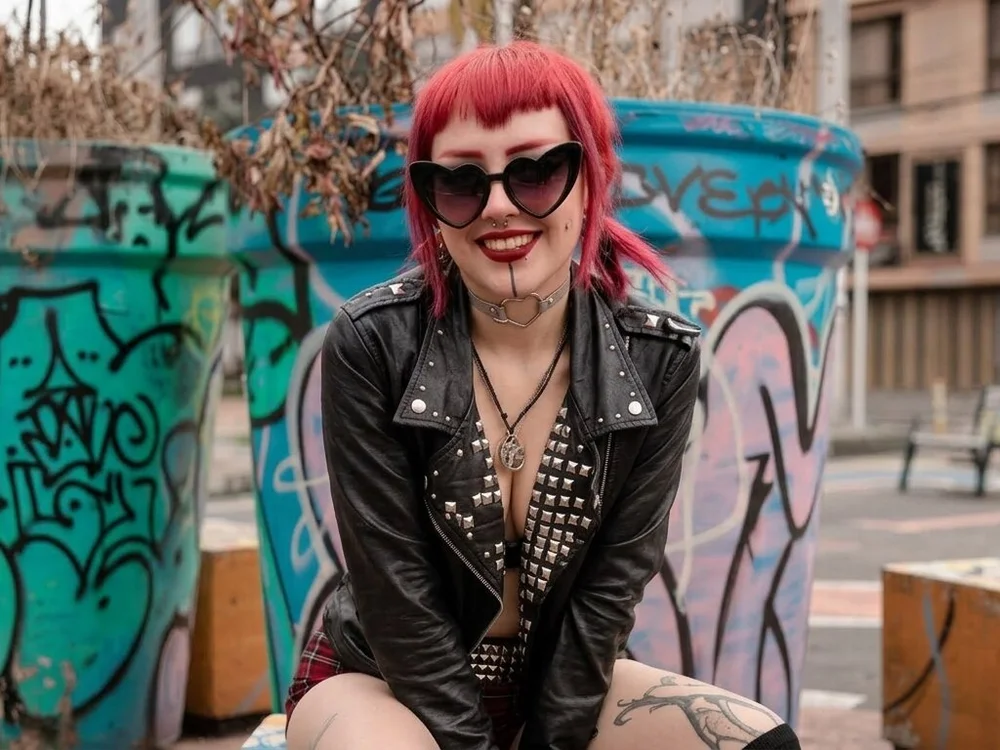 Pola_Pnkn Live XXX chat