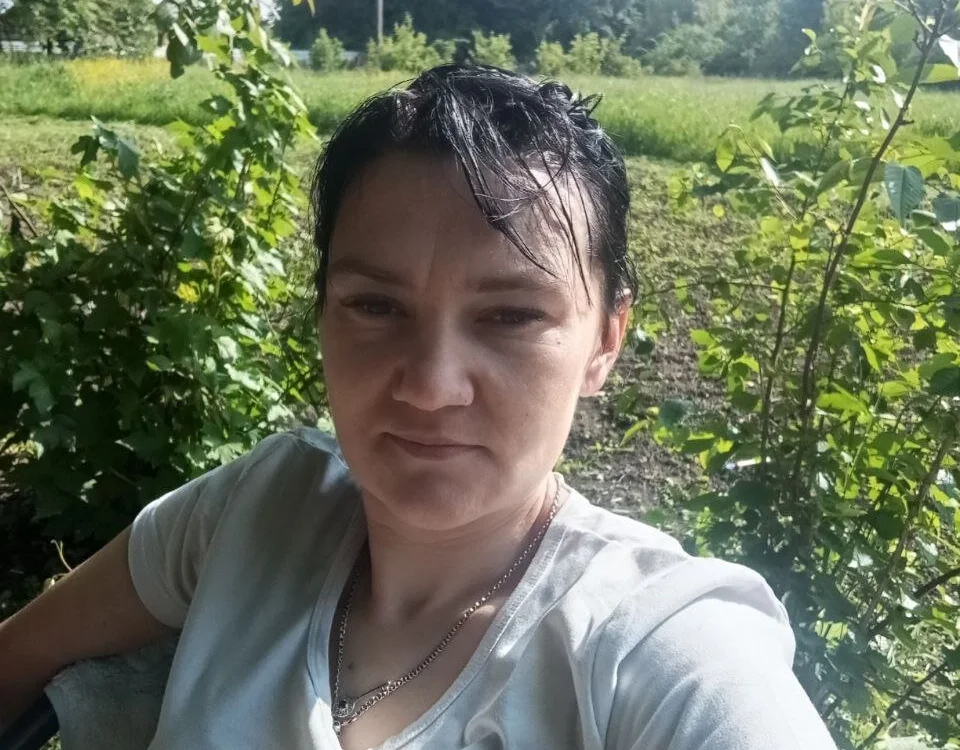 Sembang XXX Luar Talian LaraLove2801