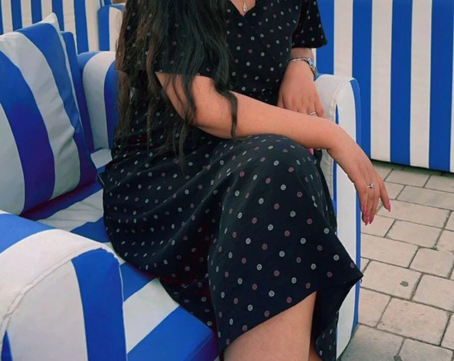 Sabrina-Sex 離線 XXX 聊天