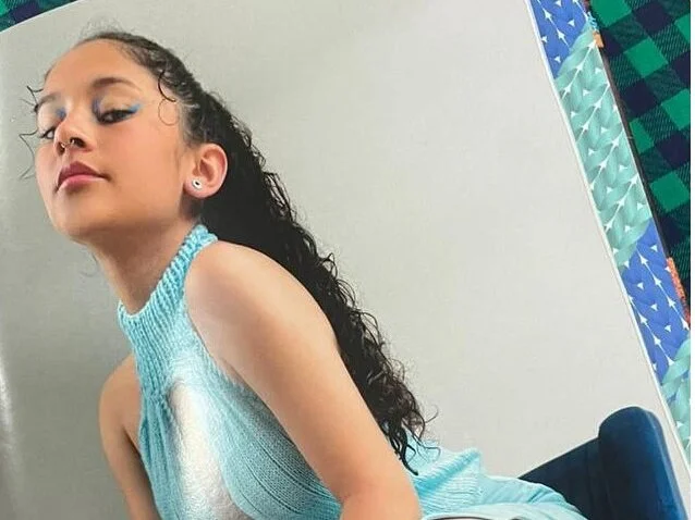 Soul_Sonuddark offline XXX-chat