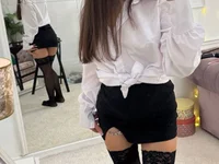 Viktory_vanity