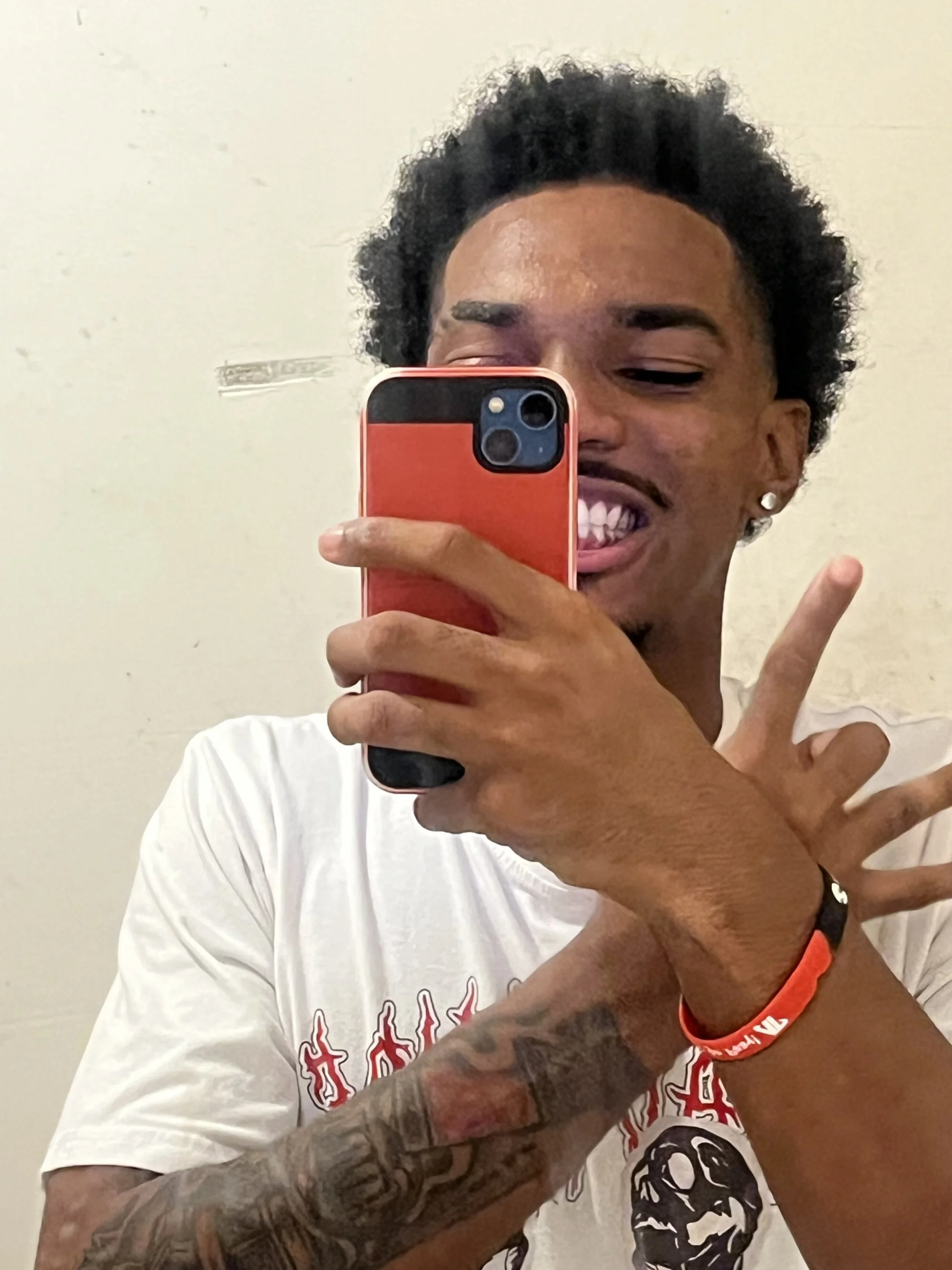 bigOG22