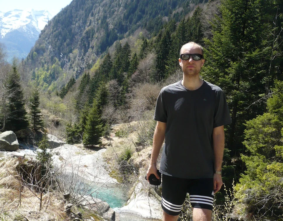 andre_italy 오프라인 XXX 채팅