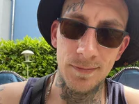 talltattooedboy