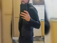 curlydick1