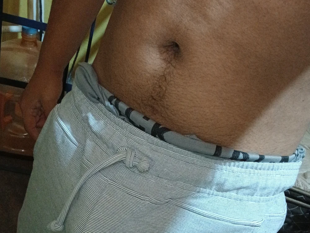 Offline XXX chat modela Vicente__5