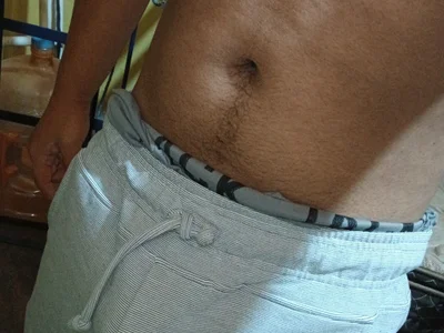 Vicente__5 - Boy 