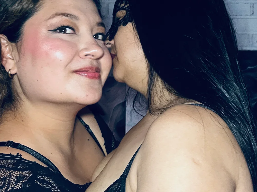 Offline XXX chat modela Arya_Rose69