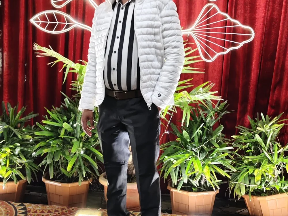 Offline XXX chat modela rural-