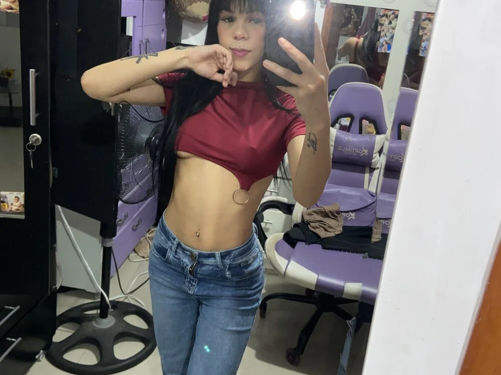 Kate_lover7's Offline XXX Chat