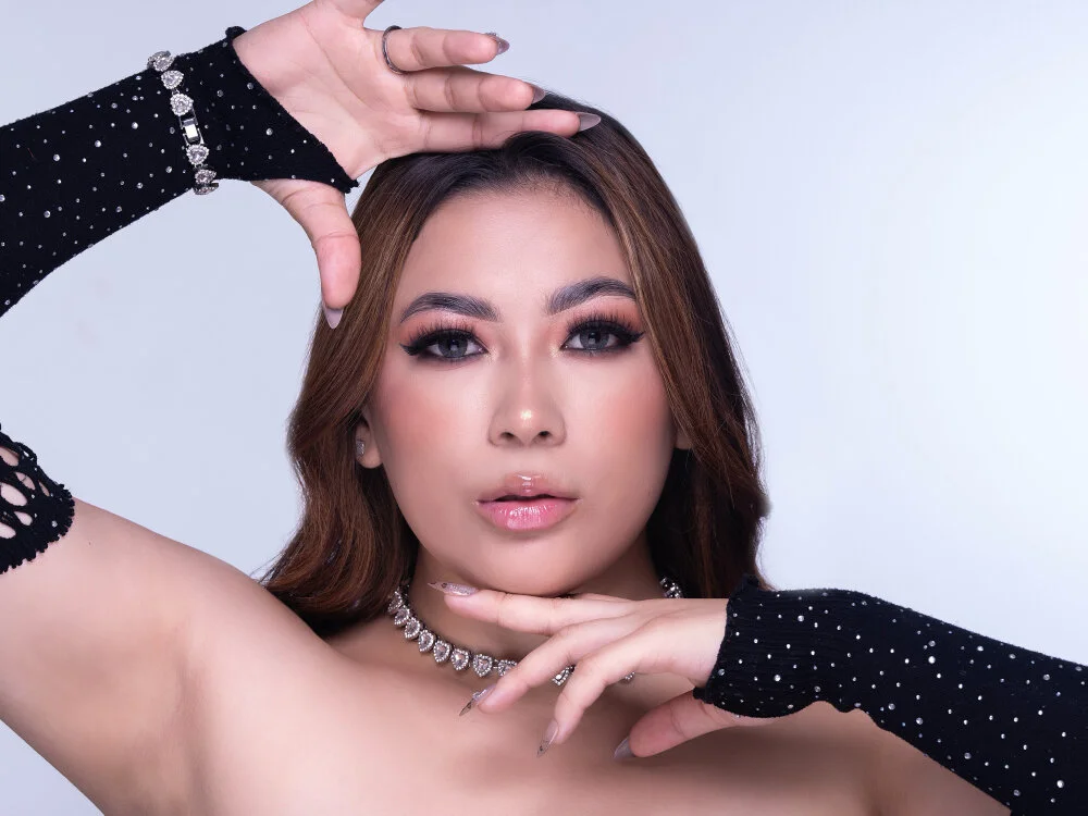 แชท XXX ออฟไลน์ของ AbbyJackson_