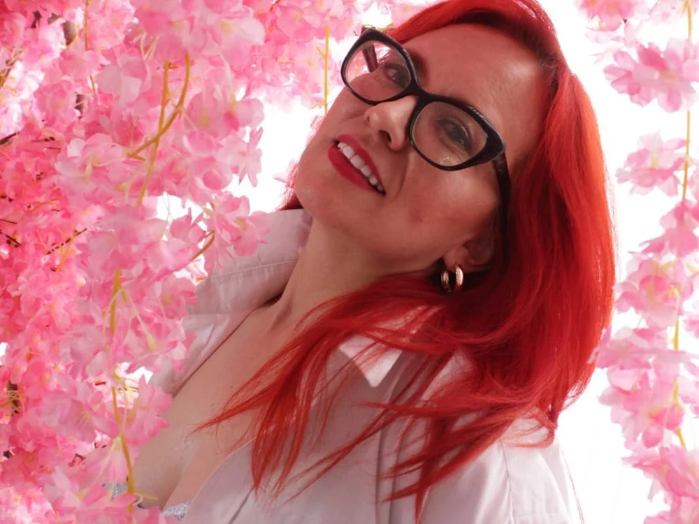 Antonella_Santorini cam model