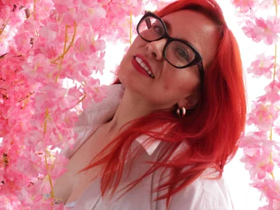 Antonella_Santorini profile