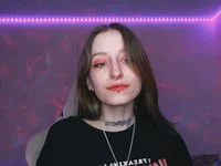 Cath_dysphoria_'s Offline XXX Chat