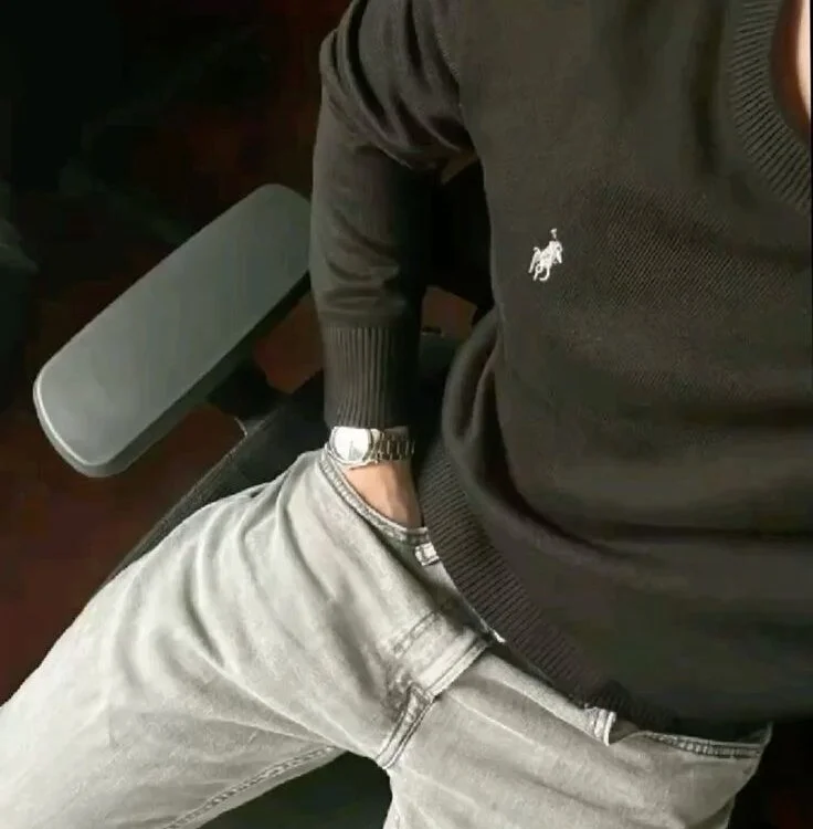 ArillateSeashell Chat XXX offline